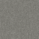 ST 011020 | 10 Meter x 20.8 Inches Texture Look PVC Wallpaper - 56.87 Sq. Ft Image 01