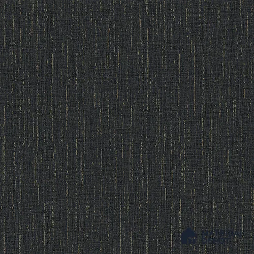 ST 011021 | 10 Meter x 20.8 Inches Texture Look PVC Wallpaper - 56.87 Sq. Ft | Minimum 15% wastage during installation