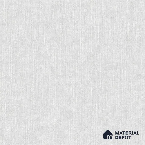 ST 011023 | 10 Meter x 20.8 Inches Texture Look PVC Wallpaper - 56.87 Sq. Ft | Minimum 15% wastage during installation