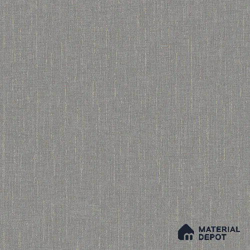 ST 011012 | 10 Meter x 20.8 Inches Texture Look PVC Wallpaper - 56.87 Sq. Ft | Minimum 15% wastage during installation