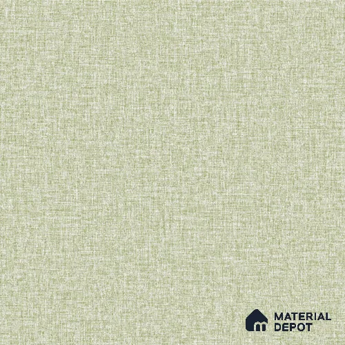 ST 011016 | 10 Meter x 20.8 Inches Texture Look PVC Wallpaper - 56.87 Sq. Ft | Minimum 15% wastage during installation