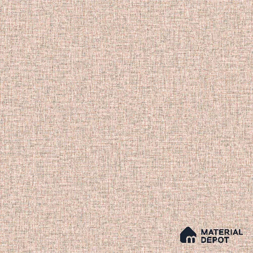 ST 011026 | 10 Meter x 20.8 Inches Texture Look PVC Wallpaper - 56.87 Sq. Ft | Minimum 15% wastage during installation