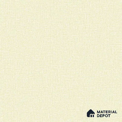 ST 011014 | 10 Meter x 20.8 Inches Texture Look PVC Wallpaper - 56.87 Sq. Ft | Minimum 15% wastage during installation