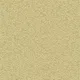 ST 011018 | 10 Meter x 20.8 Inches Texture Look PVC Wallpaper - 56.87 Sq. Ft Image 01