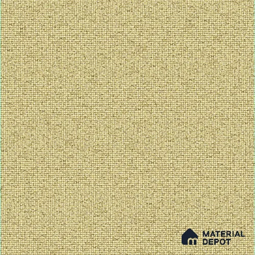 ST 011018 | 10 Meter x 20.8 Inches Texture Look PVC Wallpaper - 56.87 Sq. Ft | Minimum 15% wastage during installation