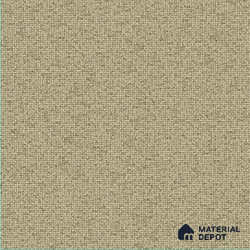 ST 011019 | 10 Meter x 20.8 Inches Texture Look PVC Wallpaper - 56.87 Sq. Ft | Minimum 15% wastage during installation