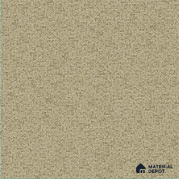 ST 011019 | 10 Meter x 20.8 Inches Texture Look PVC Wallpaper - 56.87 Sq. Ft | Minimum 15% wastage during installation