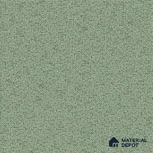 ST 011022 | 10 Meter x 20.8 Inches Texture Look PVC Wallpaper - 56.87 Sq. Ft | Minimum 15% wastage during installation