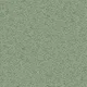 ST 011022 | 10 Meter x 20.8 Inches Texture Look PVC Wallpaper - 56.87 Sq. Ft Image 01