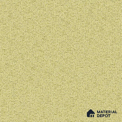 ST 011017 | 10 Meter x 20.8 Inches Texture Look PVC Wallpaper - 56.87 Sq. Ft | Minimum 15% wastage during installation