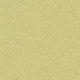 ST 011017 | 10 Meter x 20.8 Inches Texture Look PVC Wallpaper - 56.87 Sq. Ft Image 01
