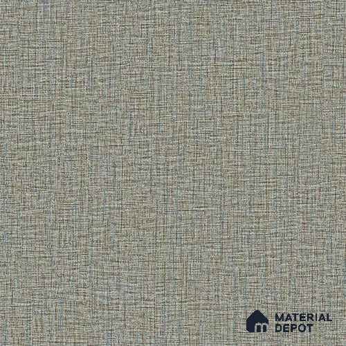 ST 011091 | 10 Meter x 20.8 Inches Texture Look PVC Wallpaper - 56.87 Sq. Ft | Minimum 15% wastage during installation