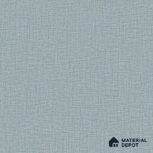 ST 011024 | 10 Meter x 20.8 Inches Texture Look PVC Wallpaper - 56.87 Sq. Ft | Minimum 15% wastage during installation