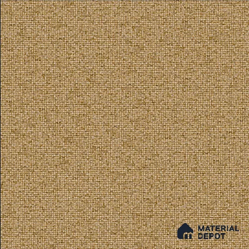 ST 011028 | 10 Meter x 20.8 Inches Texture Look PVC Wallpaper - 56.87 Sq. Ft | Minimum 15% wastage during installation