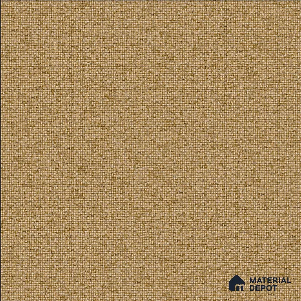ST 011028 | 10 Meter x 20.8 Inches Texture Look PVC Wallpaper - 56.87 Sq. Ft | Minimum 15% wastage during installation