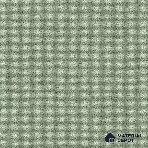 ST 011025 | 10 Meter x 20.8 Inches Texture Look PVC Wallpaper - 56.87 Sq. Ft | Minimum 15% wastage during installation