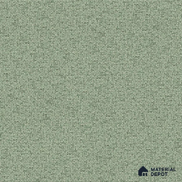 ST 011025 | 10 Meter x 20.8 Inches Texture Look PVC Wallpaper - 56.87 Sq. Ft | Minimum 15% wastage during installation