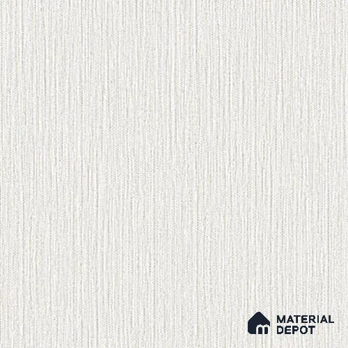 ST 011030 | 10 Meter x 20.8 Inches Texture Look PVC Wallpaper - 56.87 Sq. Ft | Minimum 15% wastage during installation