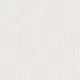 ST 011030 | 10 Meter x 20.8 Inches Texture Look PVC Wallpaper - 56.87 Sq. Ft Image 01