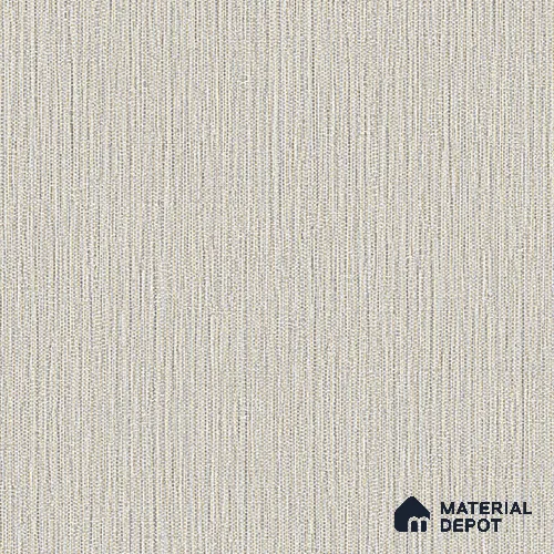ST 011031 | 10 Meter x 20.8 Inches Texture Look PVC Wallpaper - 56.87 Sq. Ft | Minimum 15% wastage during installation