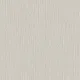 ST 011031 | 10 Meter x 20.8 Inches Texture Look PVC Wallpaper - 56.87 Sq. Ft Image 01