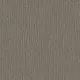 ST 011032 | 10 Meter x 20.8 Inches Texture Look PVC Wallpaper - 56.87 Sq. Ft Image 01