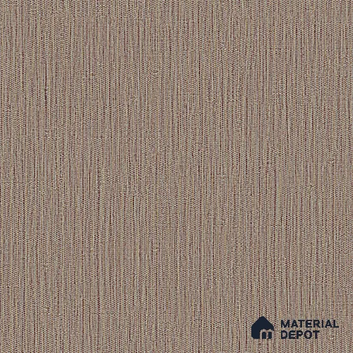 ST 011029 | 10 Meter x 20.8 Inches Texture Look PVC Wallpaper - 56.87 Sq. Ft | Minimum 15% wastage during installation
