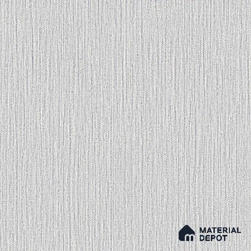 ST 011034 | 10 Meter x 20.8 Inches Texture Look PVC Wallpaper - 56.87 Sq. Ft | Minimum 15% wastage during installation