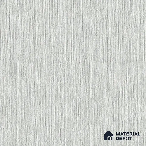 ST 011035 | 10 Meter x 20.8 Inches Texture Look PVC Wallpaper - 56.87 Sq. Ft | Minimum 15% wastage during installation