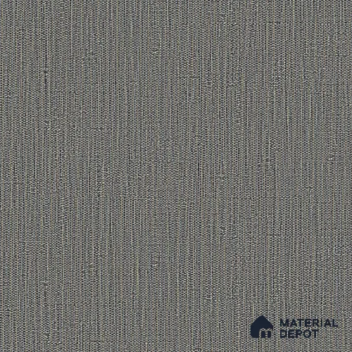 ST 011036 | 10 Meter x 20.8 Inches Texture Look PVC Wallpaper - 56.87 Sq. Ft | Minimum 15% wastage during installation