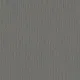 ST 011036 | 10 Meter x 20.8 Inches Texture Look PVC Wallpaper - 56.87 Sq. Ft Image 01