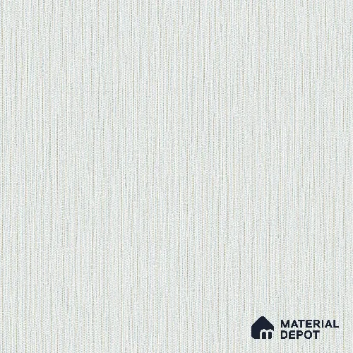 ST 011033 | 10 Meter x 20.8 Inches Texture Look PVC Wallpaper - 56.87 Sq. Ft | Minimum 15% wastage during installation