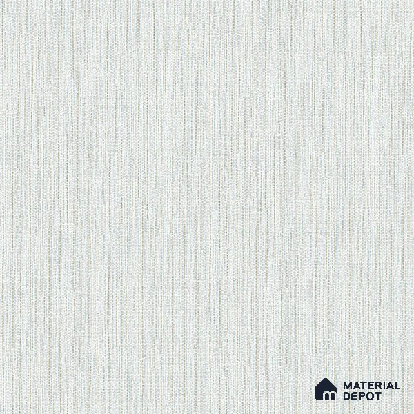 ST 011033 | 10 Meter x 20.8 Inches Texture Look PVC Wallpaper - 56.87 Sq. Ft | Minimum 15% wastage during installation
