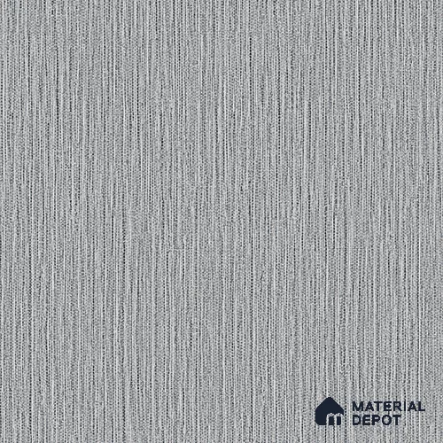 ST 011038 | 10 Meter x 20.8 Inches Texture Look PVC Wallpaper - 56.87 Sq. Ft | Minimum 15% wastage during installation