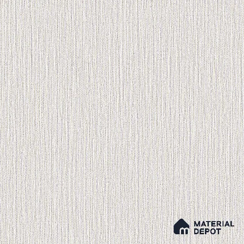 ST 011037 | 10 Meter x 20.8 Inches Texture Look PVC Wallpaper - 56.87 Sq. Ft | Minimum 15% wastage during installation