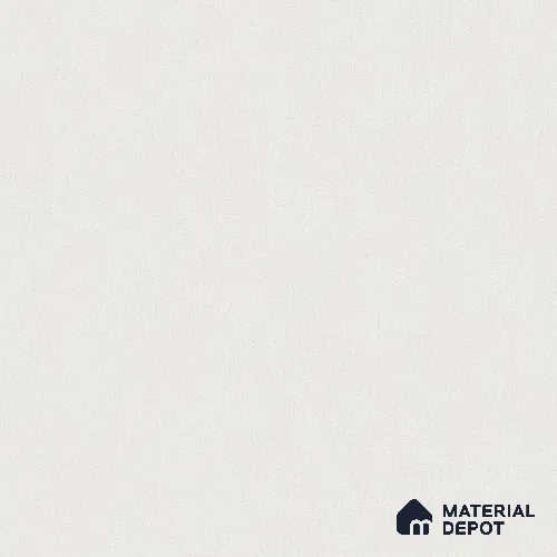 ST 011079 | 10 Meter x 20.8 Inches Texture Look PVC Wallpaper - 56.87 Sq. Ft | Minimum 15% wastage during installation