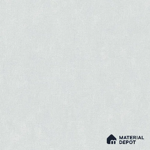 ST 011080 | 10 Meter x 20.8 Inches Texture Look PVC Wallpaper - 56.87 Sq. Ft | Minimum 15% wastage during installation