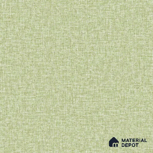 ST 011086 | 10 Meter x 20.8 Inches Texture Look PVC Wallpaper - 56.87 Sq. Ft | Minimum 15% wastage during installation