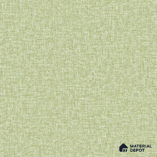 ST 011086 | 10 Meter x 20.8 Inches Texture Look PVC Wallpaper - 56.87 Sq. Ft | Minimum 15% wastage during installation