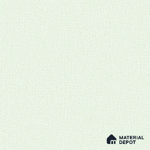 ST 011040 | 10 Meter x 20.8 Inches Texture Look PVC Wallpaper - 56.87 Sq. Ft | Minimum 15% wastage during installation