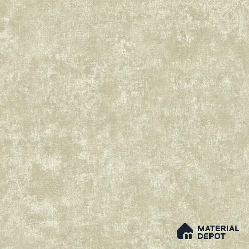 ST 011042 | 10 Meter x 20.8 Inches Texture Look PVC Wallpaper - 56.87 Sq. Ft | Minimum 15% wastage during installation