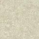 ST 011042 | 10 Meter x 20.8 Inches Texture Look PVC Wallpaper - 56.87 Sq. Ft Image 01