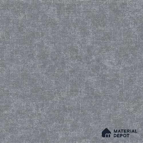 ST 011081 | 10 Meter x 20.8 Inches Texture Look PVC Wallpaper - 56.87 Sq. Ft | Minimum 15% wastage during installation