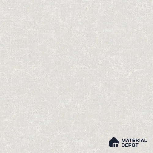 ST 011082 | 10 Meter x 20.8 Inches Texture Look PVC Wallpaper - 56.87 Sq. Ft | Minimum 15% wastage during installation