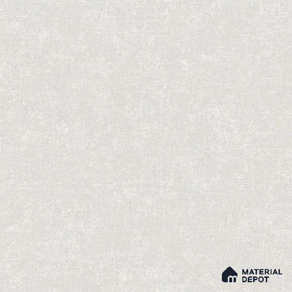 ST 011082 | 10 Meter x 20.8 Inches Texture Look PVC Wallpaper - 56.87 Sq. Ft | Minimum 15% wastage during installation
