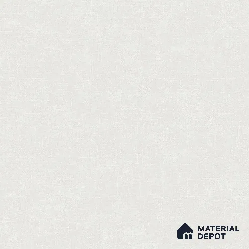 ST 011083 | 10 Meter x 20.8 Inches Texture Look PVC Wallpaper - 56.87 Sq. Ft | Minimum 15% wastage during installation