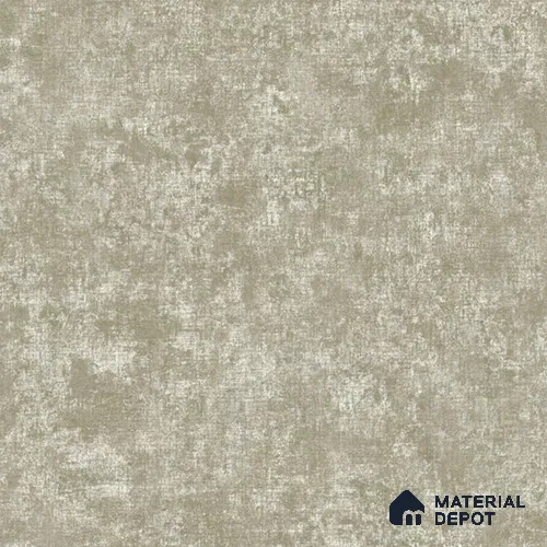 ST 011041 | 10 Meter x 20.8 Inches Texture Look PVC Wallpaper - 56.87 Sq. Ft | Minimum 15% wastage during installation