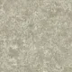 ST 011041 | 10 Meter x 20.8 Inches Texture Look PVC Wallpaper - 56.87 Sq. Ft Image 01