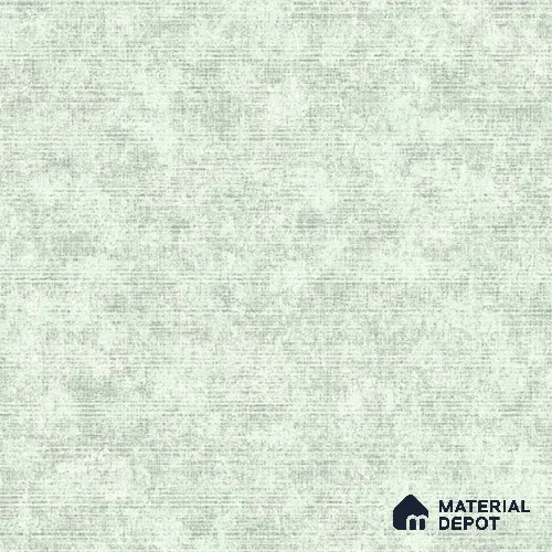 ST 011044 | 10 Meter x 20.8 Inches Texture Look PVC Wallpaper - 56.87 Sq. Ft | Minimum 15% wastage during installation