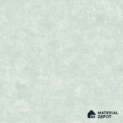 ST 011045 | 10 Meter x 20.8 Inches Texture Look PVC Wallpaper - 56.87 Sq. Ft | Minimum 15% wastage during installation
